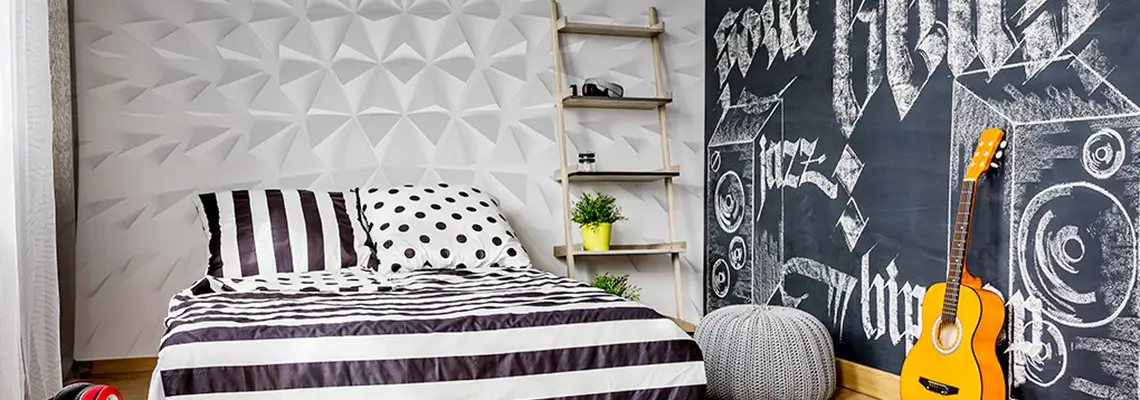 teen room inspirations