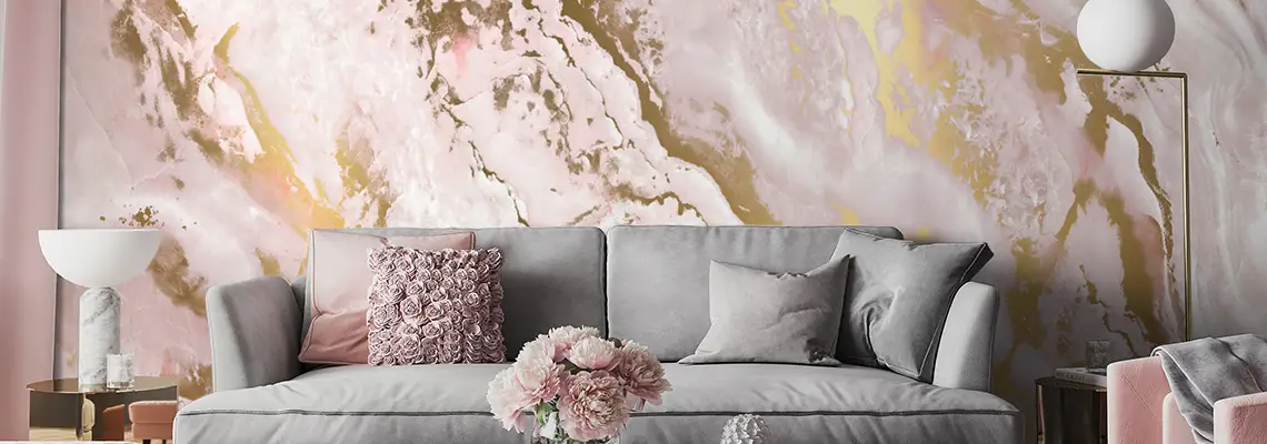 glamour modern