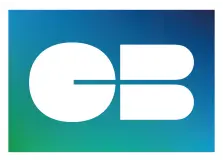 CB