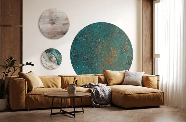 harmony of form harmony of form