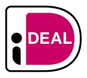 Ideal