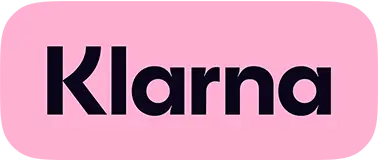 Klarna