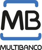 Multibanco