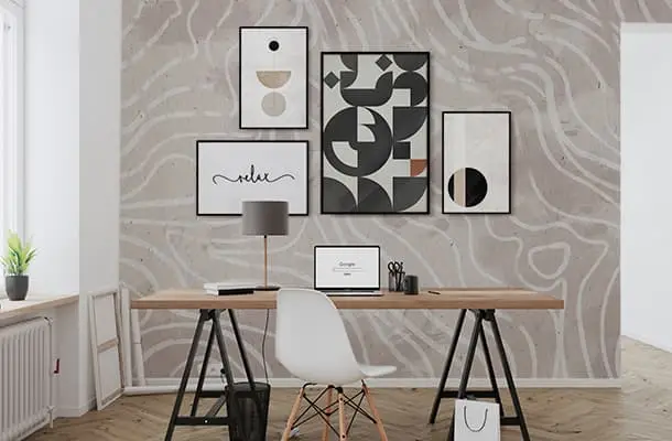 home office home office