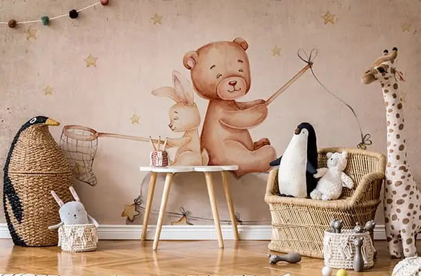 childs world childs world