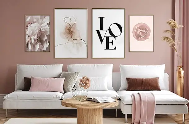 full of love interior trend full of love interior trend