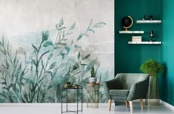 go green trend interior go green trend interior
