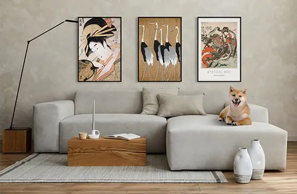 japanese trend interior japanese trend interior