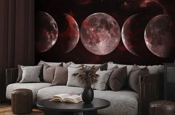 space odyssey space odyssey