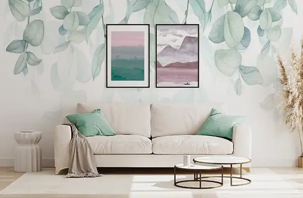 pastelove interior trend pastelove interior trend