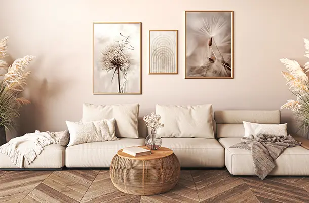 salon scandi boho salon scandi boho
