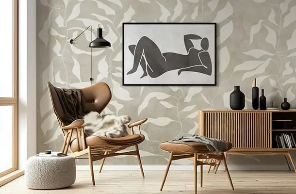 trendy-scandi-boho trendy-scandi-boho