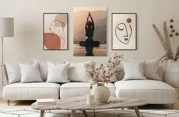 self love trend interior self love trend interior