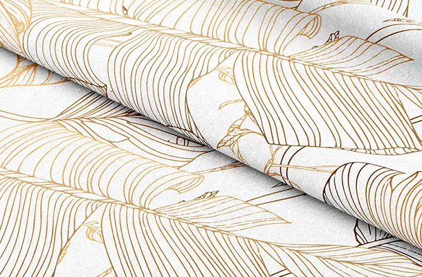 Textiles