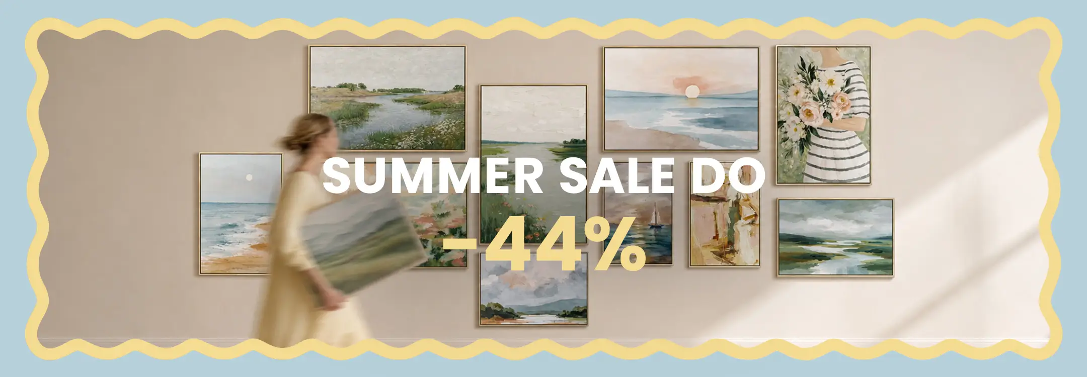 summer sale na obrazy fototapty parawany summer sale na obrazy fototapty parawany