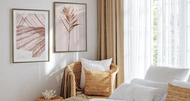 bedroom inspirations
