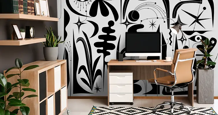 home office inspirations