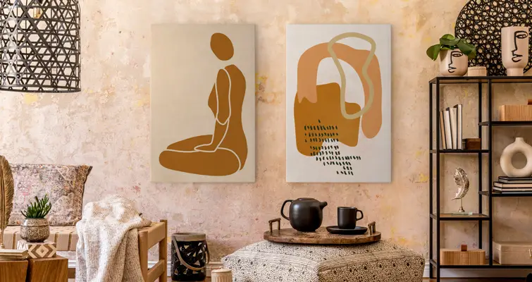 wabi sabi salon