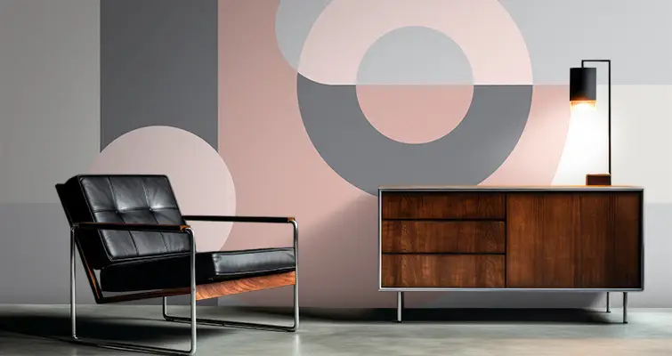 bauhaus