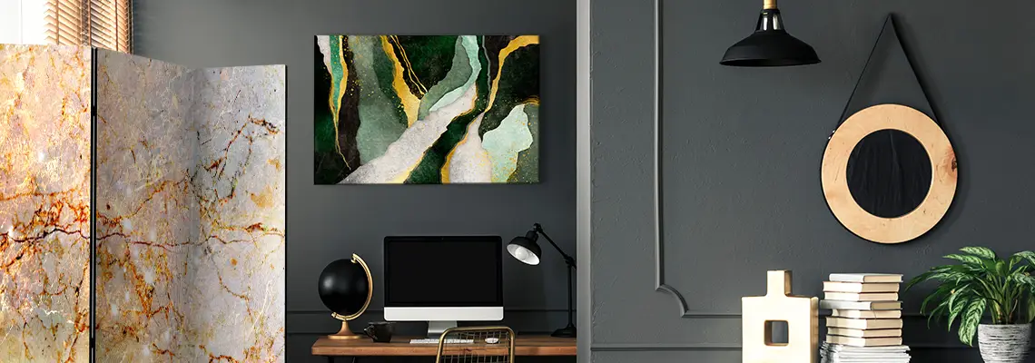 home office inspirations