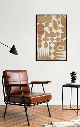 salon bauhaus