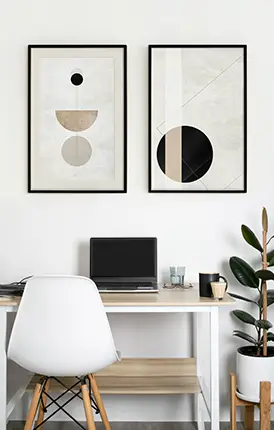 office posters