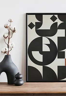 hall posters