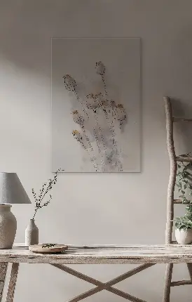rustic