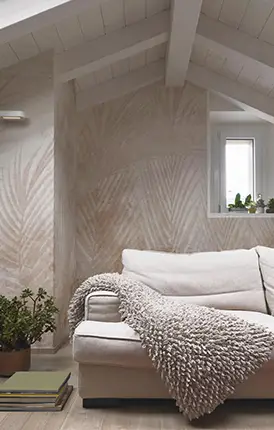 Attic inspirations