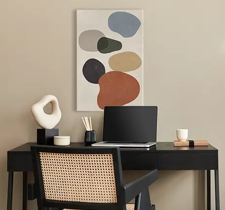 home office inspirations