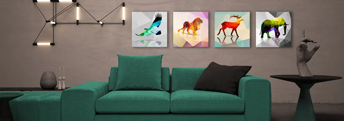 pop art