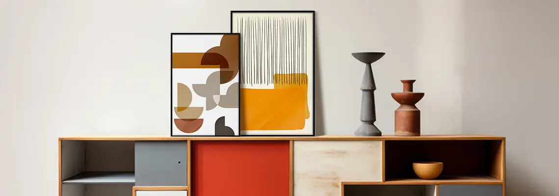 bauhaus dodatki